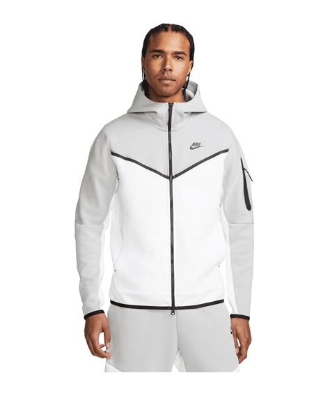 nike tech anzug herren sale|Nike tech fleece shirts.